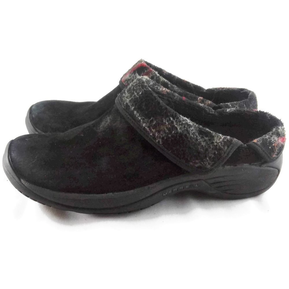 Merrell Clogs - Picture 4 of 5
